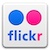 flickr